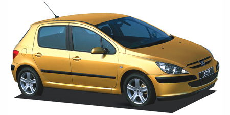 vW[ ROV 