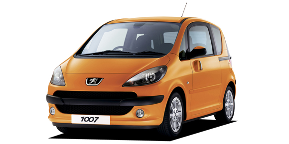 vW[ POOV 