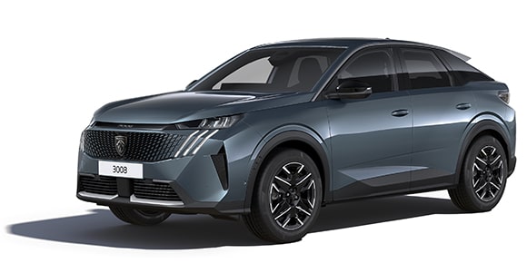 �v�W���[ �R�O�O�W 