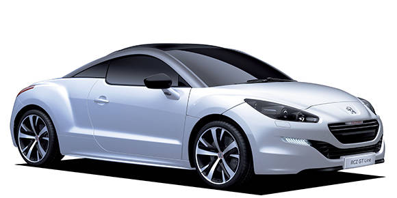 vW[ qby 