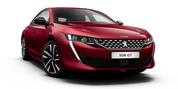 パッド Peugeot En Co Partsshop 通販 Paypayモール プジョー 508sw R85g06用 リアブレーキパッド アリュール