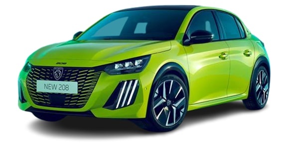 �v�W���[ �Q�O�W 