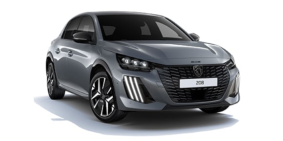 �v�W���[ �Q�O�W 