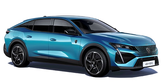 �v�W���[ �S�O�W 