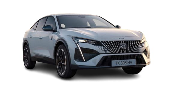 �v�W���[ �S�O�W 