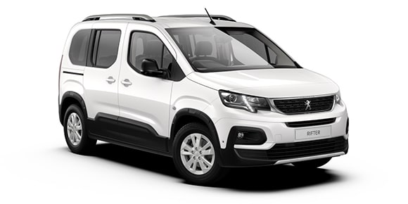 vW[ t^[