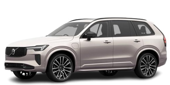 ボルボペンタ 排気ミキシング エキゾーストエルボー VOLVO PENTA