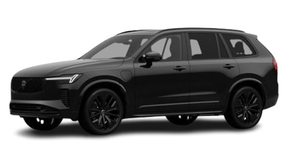 �{���{ �w�b�X�O 