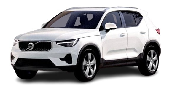 �{���{ �w�b�S�O 