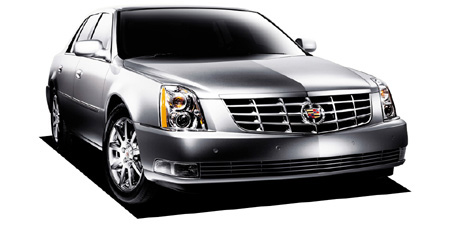 LfbN csr 