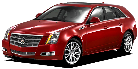 �L���f���b�N �b�s�r�X�|�[�c���S�� 