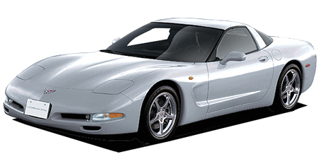 コルネット　シルバー シルバー ネックレス | 112414320905 | 【公式】4℃ HOMME+ オンライン