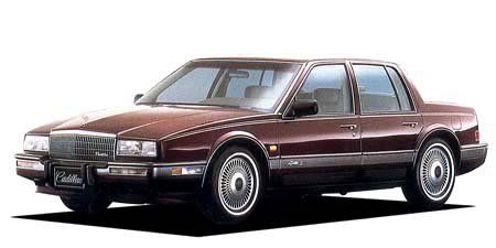 LfbN Zr 
