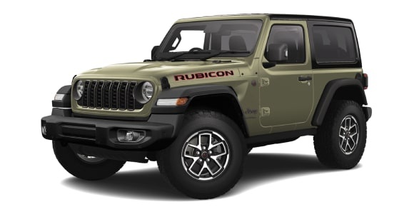 �N���C�X���[�E�W�[�v �W�[�v�E�����O���[ 