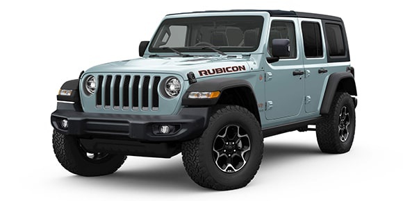 �N���C�X���[�E�W�[�v �W�[�v�E�����O���[�A�����~�e�b�h 