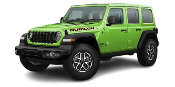 �N���C�X���[�E�W�[�v �W�[�v�E�����O���[�A�����~�e�b�h 