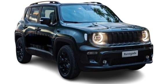 �N���C�X���[�E�W�[�v �W�[�v�E���l�Q�[�h 