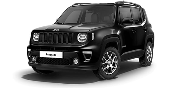 �N���C�X���[�E�W�[�v �W�[�v�E���l�Q�[�h 