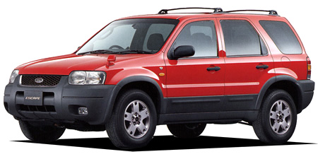 tH[h GXP[v 
