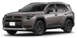 ＲＡＶ４