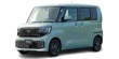 ルークス