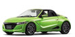 Ｓ６６０