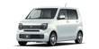 Ｎ−ＷＧＮ