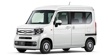Ｎ−ＶＡＮ