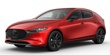 ＭＡＺＤＡ３ファストバック
