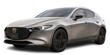 ＭＡＺＤＡ３ファストバック