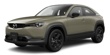 ＭＸ−３０ロータリーＥＶ