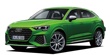 ＲＳ Ｑ３ スポーツバック