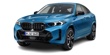 Ｘ６