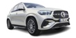 ＧＬＥ