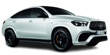 ＧＬＥ