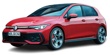 ゴルフＧＴＩ