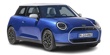ＭＩＮＩ
