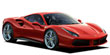 ４８８ＧＴＢ