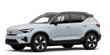 ＸＣ４０リチャージ