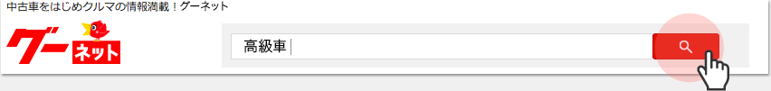 STEP1