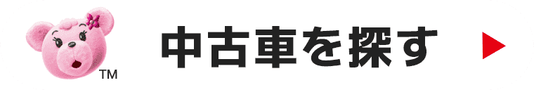 ��ż֤�õ��