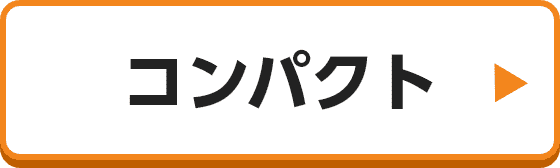 ����ѥ���