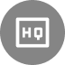 HQ