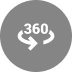 360