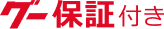 �����ݾ��դ�