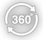 360