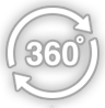360