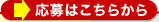 ͂炩