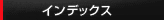 CfbNX