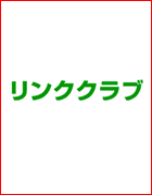 NNu